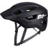 Endura - Hummvee Youth Mips Helmet